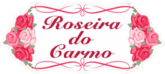 Roseira do Carmo