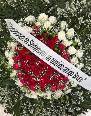 ARRANJO: 1,50cm R$ 800